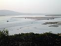Burma III-071-Seib-2014